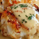 Garlic Butter Lobster Tails: Easy Recipe for a Decadent Dinner 3 Copie de Crispy Honey Roasted Butternut with Cranberries 10 min