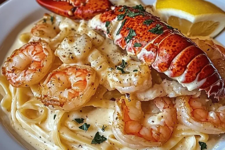Shrimp Grilled Cheese Sandwich 1