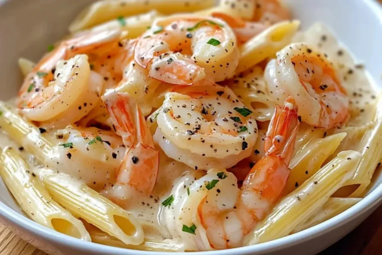 shrimp 1200x800