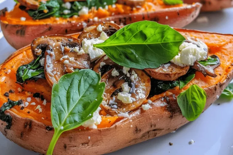sweet potato min