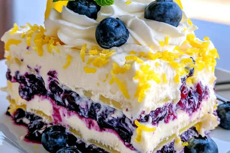 blueberry lemon dessert 1200x800