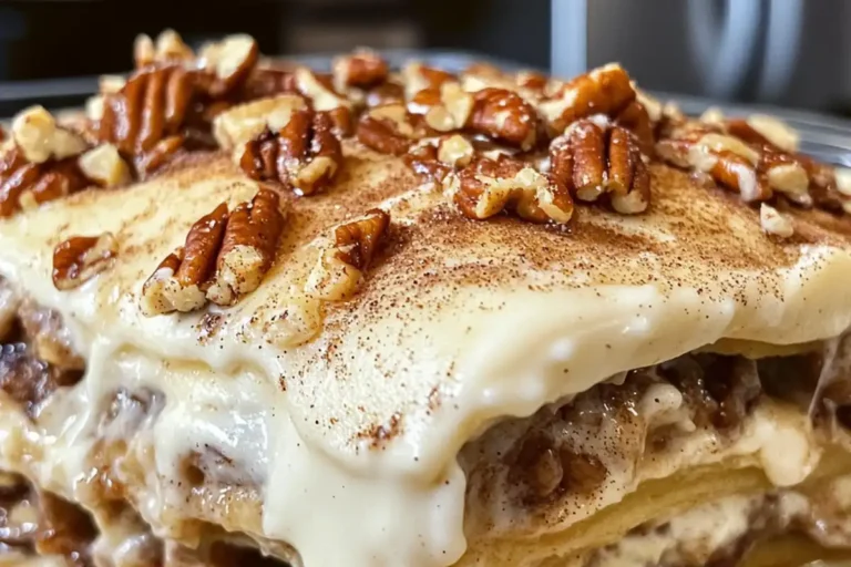caramel pecan tiramisu featured 1200x800