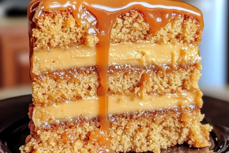 caramel cake 1200x800