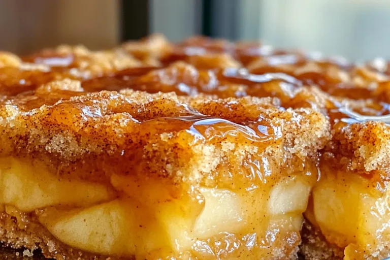 dessert apple bars cropped 1200x800