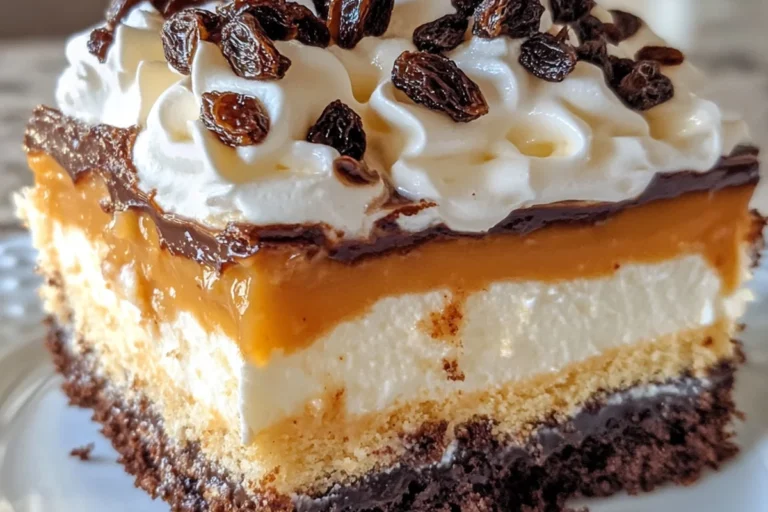 dessert resized 1200x800