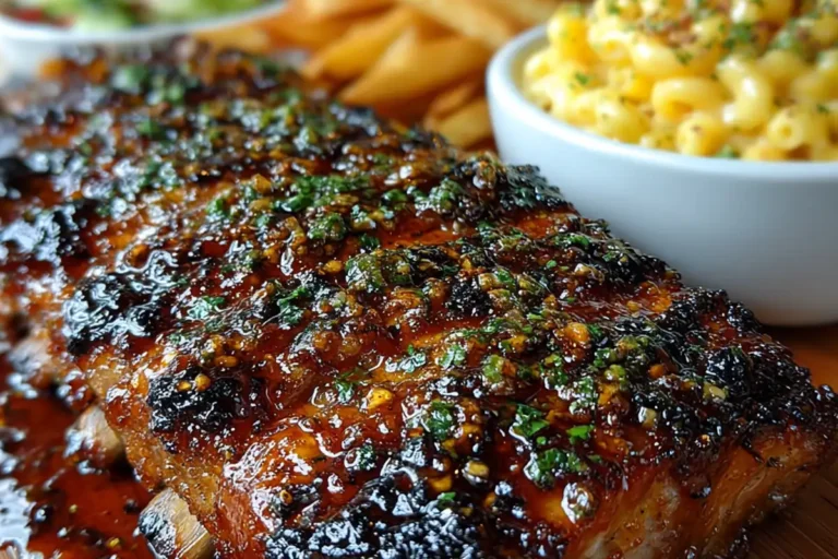 featured bbq ribs 1200x800 cropped