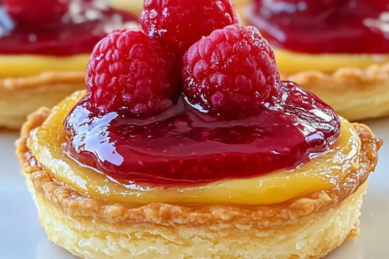 featured image seo cropped