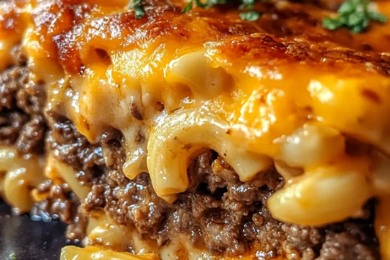 featured image cropped