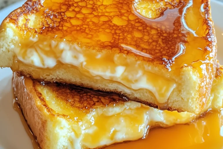 french toast 1200x800