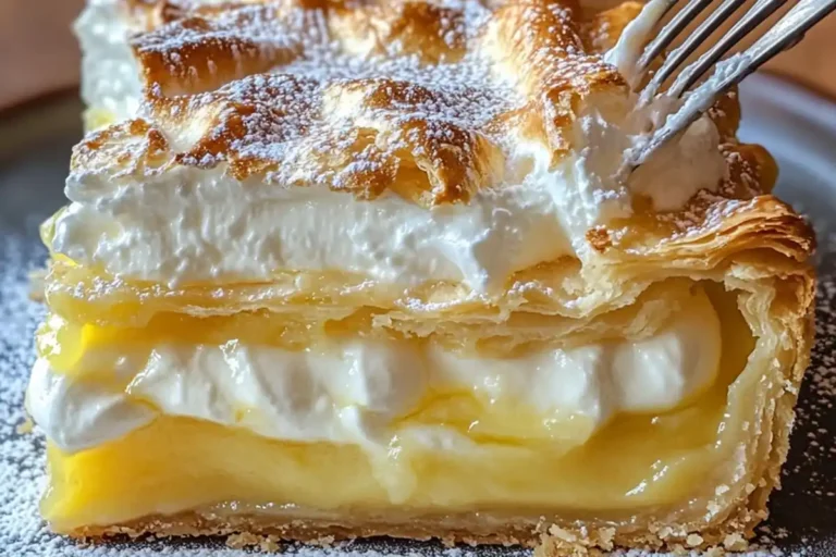 lemon cream puff pastry featured 1200x800 final
