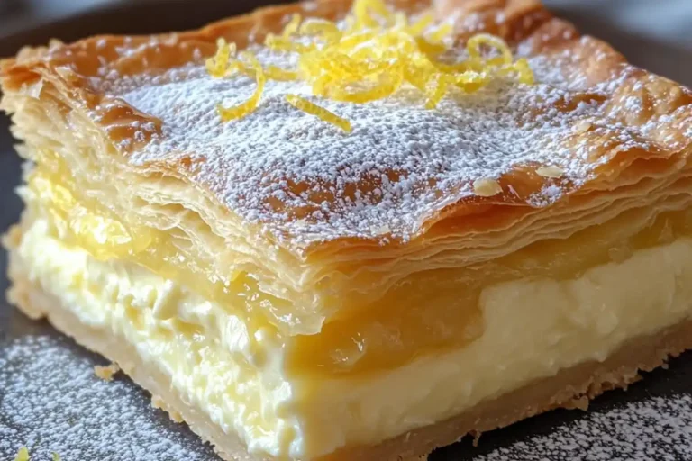 lemon pastry resized under60