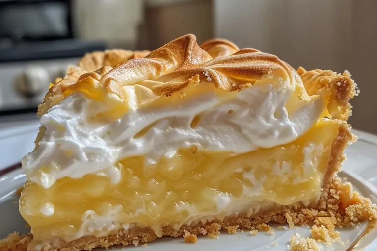lemon pie 1200x800