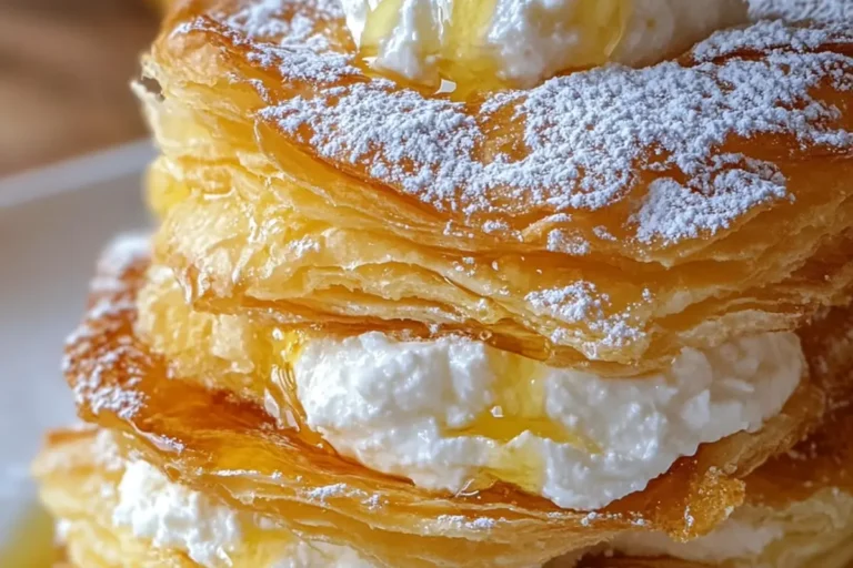 pastry stack 1200x800