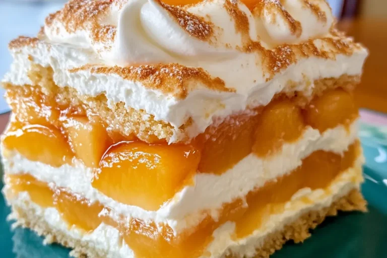 peach layer dessert 1200x800