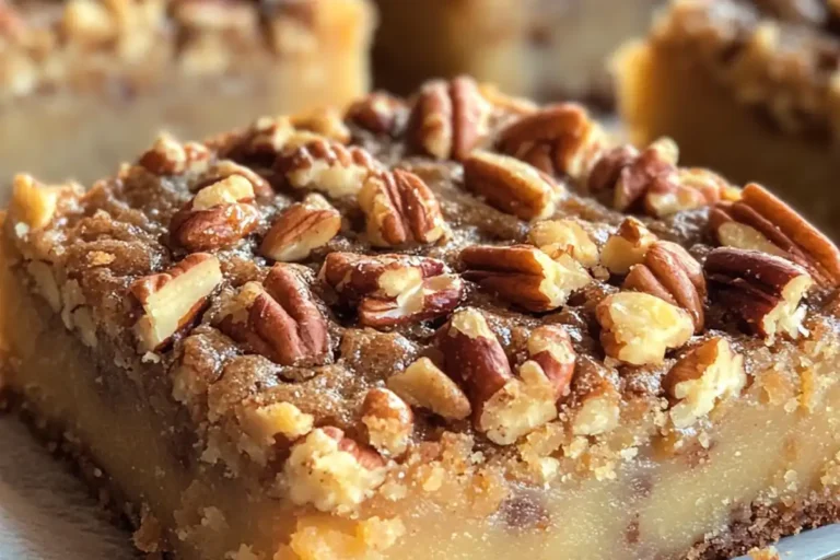 pecan butter cake featured 1200x800