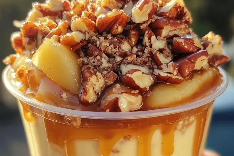 pecan caramel apple parfait featured 1200x800
