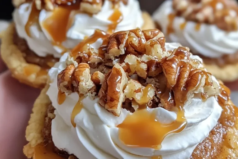 pecan cookie featured 1200x800 1