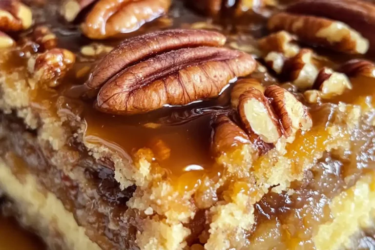 pecan pie bars featured 1200x800 final