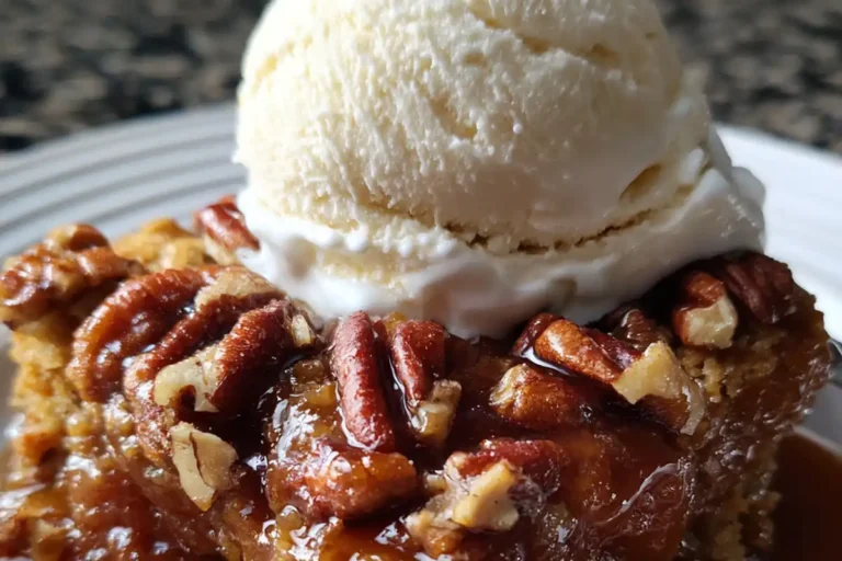 pecan pudding icecream featured 1200x800