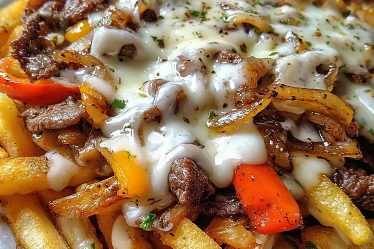 philly cheesesteak fries featured 1200x800 final