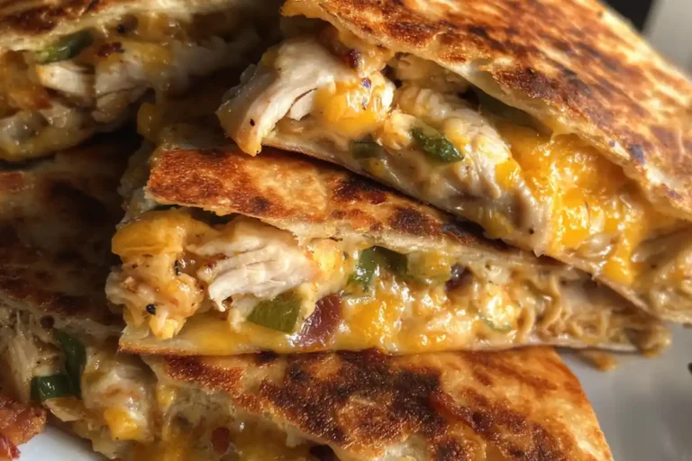quesadilla 1200x800