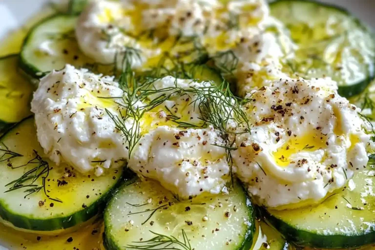 featured image cucumber