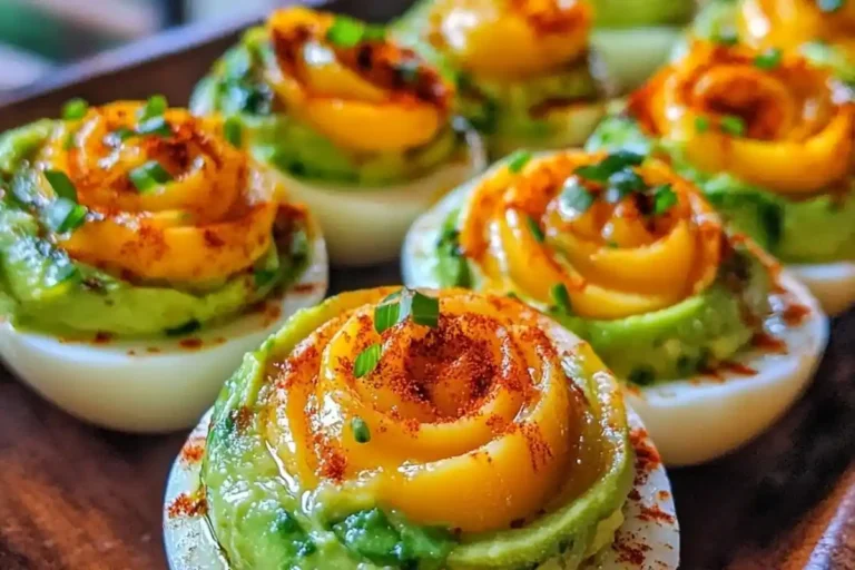featured image eggs