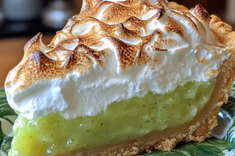 featured image pie