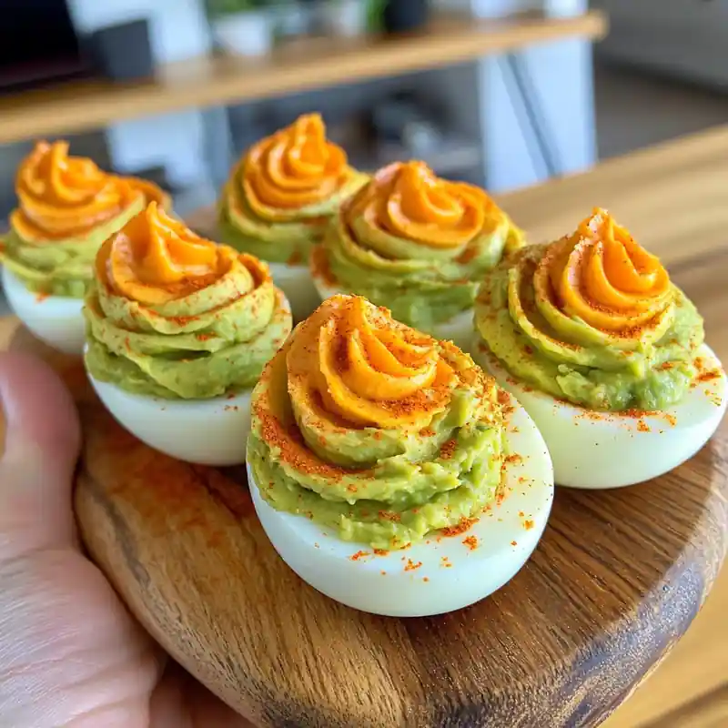 inpost image eggs