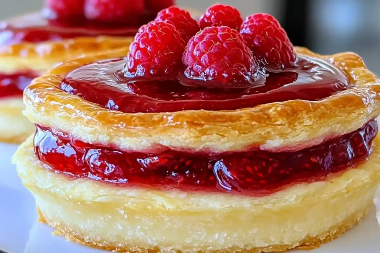 raspberry featured