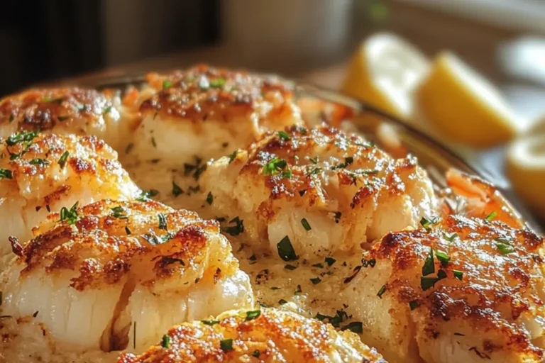 CRAB BOMBS