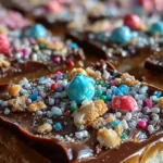 Christmas Crack