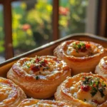 HOLIDAY HEAVEN BITES