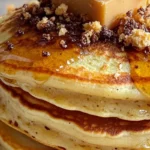 featured butterscotch pancakes 1200x800