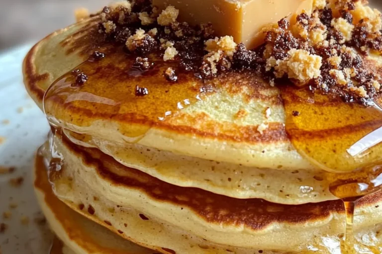 featured butterscotch pancakes 1200x800