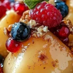 featured caramel panna cotta 1200x800