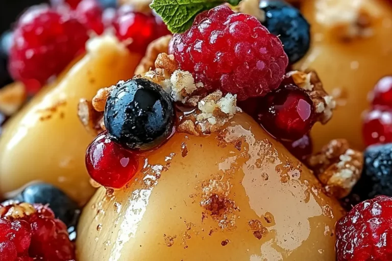 featured caramel panna cotta 1200x800