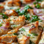 featured chicken pizza 1200x800