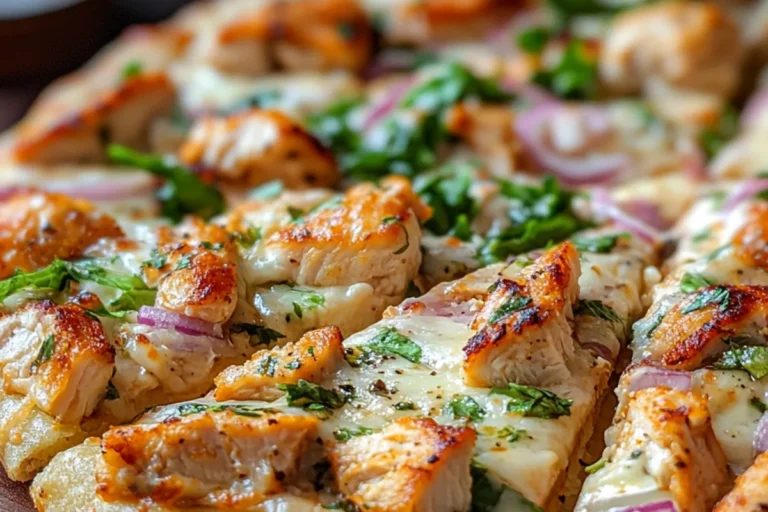 featured chicken pizza 1200x800
