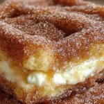 featured churro cheesecake 1200x800