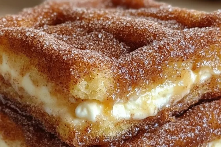 featured churro cheesecake 1200x800