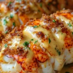featured image lobster 1200x800