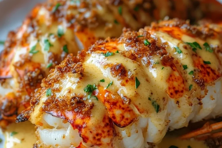 featured image lobster 1200x800