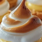 featured lemon meringue bites 1200x800