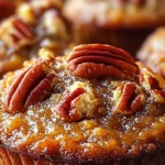featured pecan muffins 1200x800