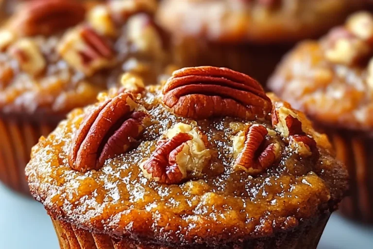 featured pecan muffins 1200x800