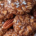 featured pecan oat cookies 1200x800