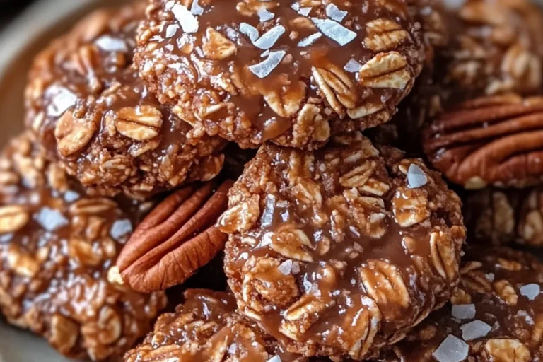 featured pecan oat cookies 1200x800