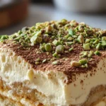 featured pistachio tiramisu 1200x800