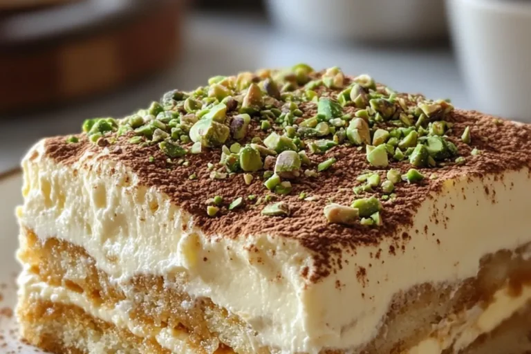 featured pistachio tiramisu 1200x800